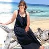 huntsharon321__